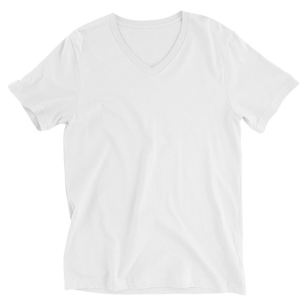Leave Your Mark Tee