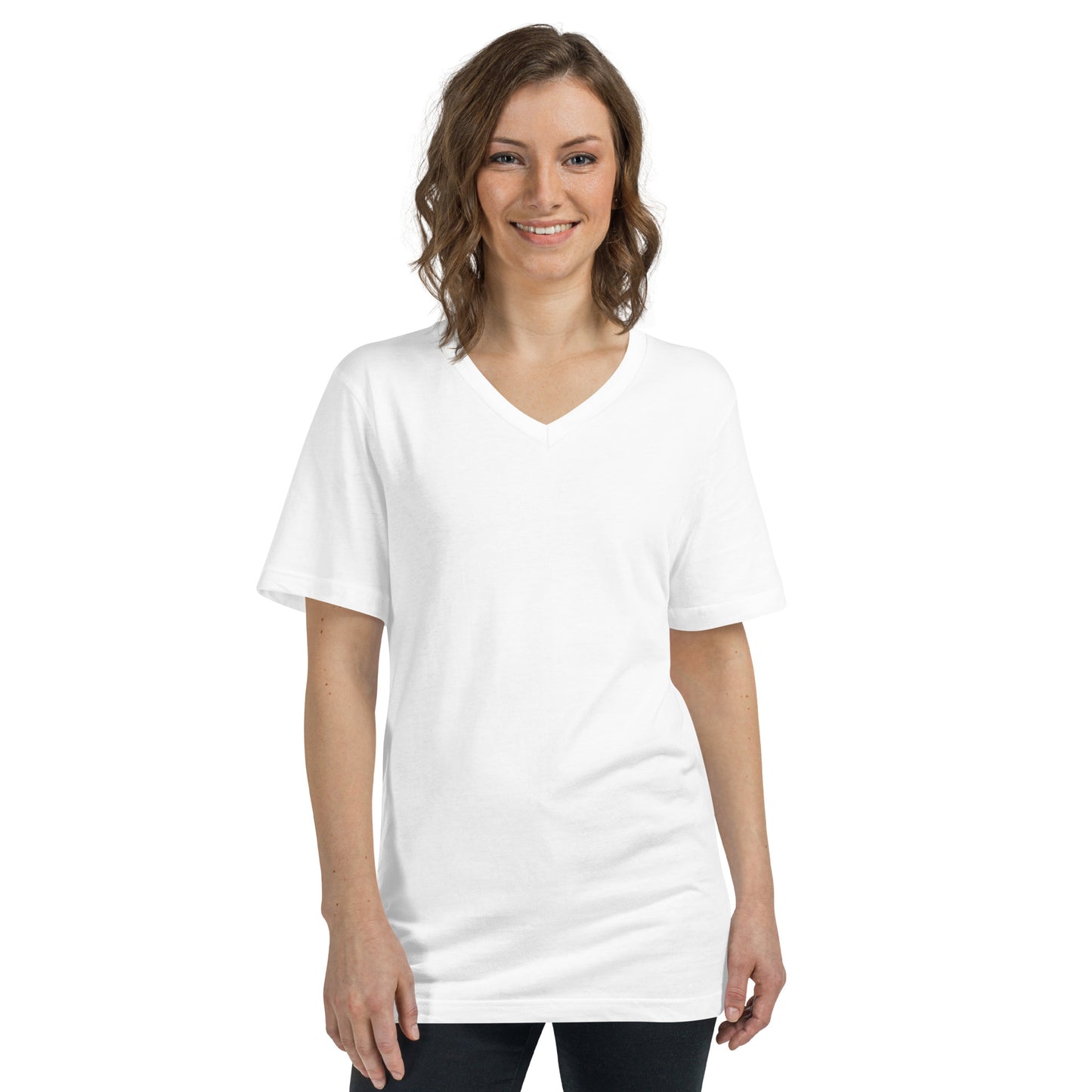 Leave Your Mark Tee