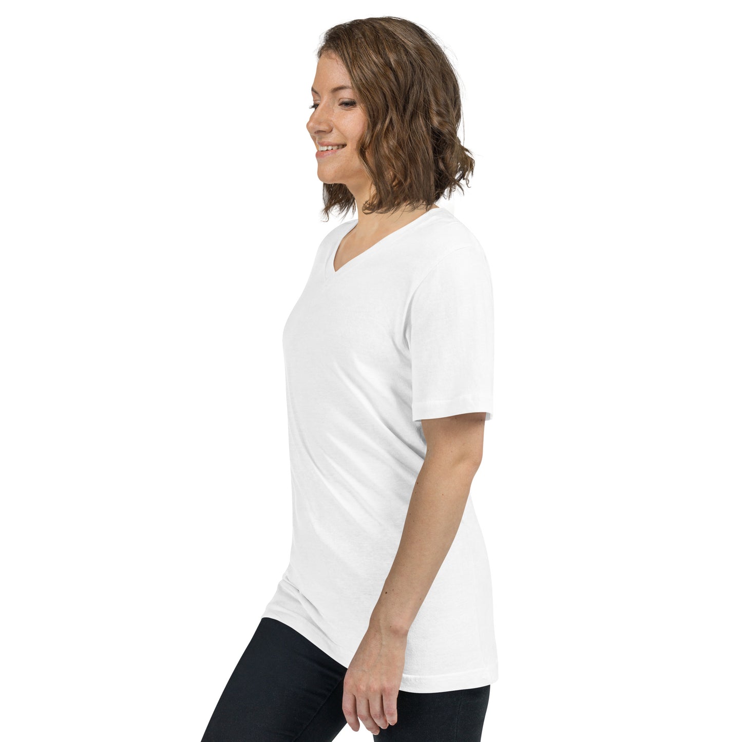 Leave Your Mark Tee
