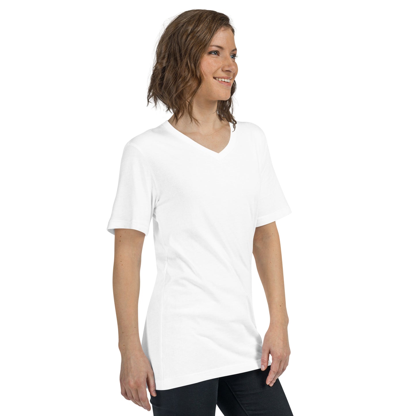 Leave Your Mark Tee
