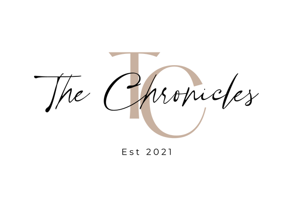 The Chronicles Clothing