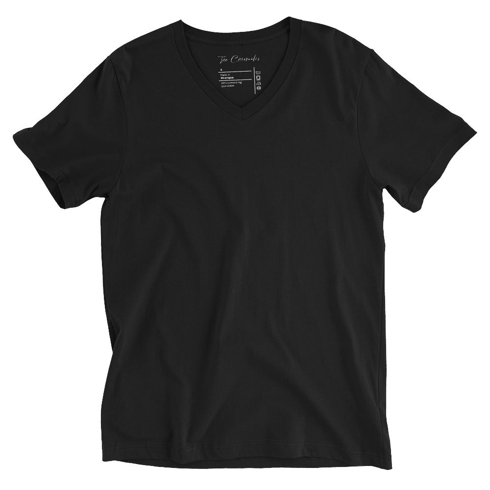 Dirty Mind Tee